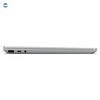 Microsoft Surface Laptop Go 3 i5 1235U 8 128 INT Touch عکس شماره 5