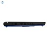 Asus ROG strix SCAR 16 G635LX Ultra 9 275HX 64 3SSD 24 5090 WQXGA عکس شماره 9