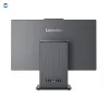 Lenovo IdeaCentre A390 Core 9 270H 16 512SSD INT QHD NON TOUCH 27