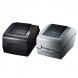 Bixolon SLP T403 Label Printer عکس شماره 2