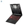 Asus TUF A16 FA607NUG Ryzen 7 7445HS 24 512SSD 6 4050 WUXGA عکس شماره 2
