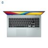 ASUS VivoBook GO 15 E1504FA R3 7320U 4 512SSD Radeon FHD