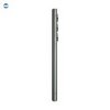 Samsung Galaxy S23 Ultra 12 512 5G