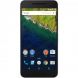 Huawei Nexus 6P 64GB