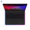Asus ROG strix SCAR 18 G835LW Ultra 9 275HX 64 4SSD 16 5080 WQXGA عکس شماره 2