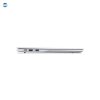 Acer Aspire Lite AL16 i3 1305U 16 512SSD INT WUXGA