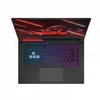 Asus ROG strix G513QY Ryzen9 5900HX 16 512SSD 12 RX6800M WQHD