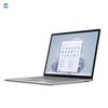 Microsoft Surface Laptop 5 i7 1265U 8 512 INT 15 Inch عکس شماره 11