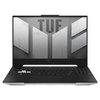 Asus TUF FX517ZC i5 12450H 32 512SSD 4 3050 FHD