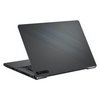 Asus ROG Zephyrus G15 GA503RM R7 6800HS 16 1SSD 6 3060 QHD