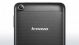 Lenovo IdeaTab A5000 Dual SIM 16GB