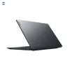 Lenovo Ideapad 1 i5 1335U 16 1SSD INT FHD عکس شماره 9