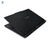 Lenovo Legion 5 i7 14700HX 24 512SSD 8 5060 WQXGA 15.1 OLED عکس شماره 13