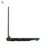Asus ROG strix G16 G614FR R9 9955HX 16 1SSD 12 5070Ti WUXGA عکس شماره 10