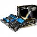 ASRock Z97 Extreme9 LGA1150