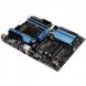 ASRock Z97 Extreme9 LGA1150