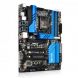 ASRock Z97 Extreme9 LGA1150