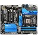 ASRock Z97 Extreme9 LGA1150