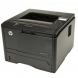 HP LaserJet Pro 400 M401d Laser Printer