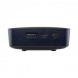 ASUS VivoMini UN65 M024M i5 8 128 INT