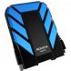 Adata DashDrive Durable HD710 External HDD 2TB