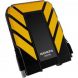 Adata DashDrive Durable HD710 External HDD 2TB