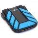 Adata DashDrive Durable HD710 External HDD 2TB