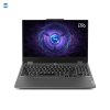 Lenovo LOQ R5 7235HS 32 512SSD 4 3050A FHD 15.6 عکس شماره 7
