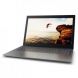 Lenovo IdeaPad 320 FX-9800P 8 1 4 530 FHD