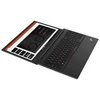 Lenovo ThinkPad E15 i3 10110U 8 1 256SSD INT FHD