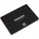 Samsung 850 Evo SSD Drive 250GB