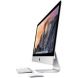 Apple iMac CTO Retina 5K Display