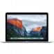 Apple MacBook MNYH2 2017