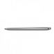 Apple MacBook MNYH2 2017