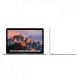 Apple MacBook MNYH2 2017