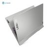 Lenovo Legion 5 i7 12700H 32 2SSD 8 3070 WQHD