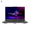 Asus ROG strix G16 G614FR R9 9955HX 32 2SSD 12 5070Ti WQXGA