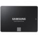 Samsung 850 Evo SSD Drive 250GB