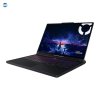 Lenovo Legion Pro 7 Ultra 9 275HX 32 1SSD 24 5090 OLED WQXGA عکس شماره 2