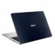 ASUS V502UX i7-8-1-4