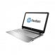 HP Pavilion P213nia i5-6-1-4