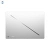 ASUS ROG Zephyrus G16 GU605CW Ultra9 285H 64 1SSD 16 5080 WQXGA