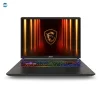 MSI Vector 16 HX AI A2XWHG Ultra 9 275HX 16 1SSD 12 5070Ti QHD عکس شماره 1