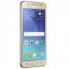 Samsung Galaxy J5 SM-J500F