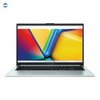 ASUS VivoBook GO 15 E1504FA R3 7320U 4 512SSD Radeon FHD