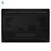 ASUS ROG Zephyrus M16 GU604VI i9 13900H 16 1SSD 8 4070 WQXGA