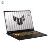 Asus TUF FX608LM Ultra 9 275HX 16 2SSD 8 5060 WQXGA عکس شماره 3
