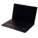 VAIO Z13BX-0211 Flip i7 8 256