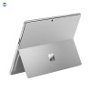 Microsoft Surface Pro 11 X Plus 16 512 Adreno