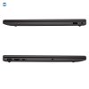 HP 250 G10 i3 1315U 8 512SSD INT FHD عکس شماره 1